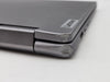 LENOVO Yoga 7 2-in-1 16AHP9 16