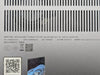 LENOVO ThinkBook 14 G5+ IRH 14