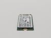 SanDisk SSD U110 16GB M.2 SATA III 2242 SSD - Tested GOOD