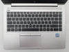 HP Elitebook 840 G5 14