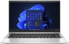 HP EliteBook 845 G8 14 in FHD IPS Ryzen 5 PRO 5650U 16GB DDR4 256GB SSD