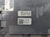 Genuine Dell Inspiron 15 3501 Palmrest Backlit Keyboard & Touchpad 1FPW2 Grade A