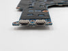 Genuine DELL LATITUDE 5430 MOTHERBOARD INTEL i5 1235U 4.4GHZ LA-L591P 1Y2TP
