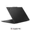 Lenovo ThinkPad X1 Carbon Gen 13 Aura Edition Intel Ultra 7 268V vPro 32GB 1TB S