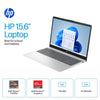 HP 15.6 5825U AMD Radeon 16GB 1024GB 15.6