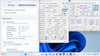 Dell Latitude 7400 2-in-1 14