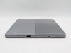 DELL LATITUDE 7200 2-IN-1 12