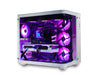 ASUS GM700TZ-NS776 Ryzen 7 9000 Series AMD Radeon 9070 XT PRIME 16GB RX 32GB 1TB