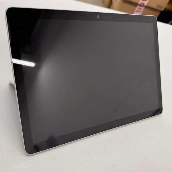 Microsoft Surface Go 2 1927 Tablet Only 10.5 in FHD+ Touch Display