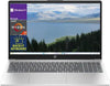 HP 15.6 in FHD Touch Ryzen 7 7730U Keyboard 64GB RAM 2TB PCIe SSD W11 Pro