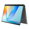 ASUS Vivobook 16 Flip 16 256V Intel Arc 16GB 512GB 16
