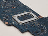 Dell Latitude 3190 2-in-1 Pentium Silver N5030 4GB Motherboard 0CPW3K *READ*