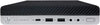 HP Elitedesk 800 G4 Desktop Intel Core i7 8GB RAM 256GB SSD W10 Pro