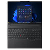 Lenovo ThinkPad E16 Gen 3 16