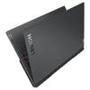 Lenovo Legion Pro 5i Gen 9 16″ Intel 14th Intel i9-14900HX 32GB 1TB SSD HD 240hz