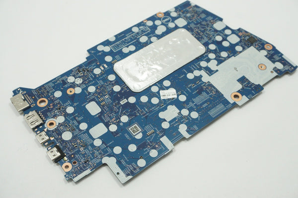 Dell Inspiron 16 7640 2-in-1 Motherboard HWH8J Intel Ultra 7 155H 32GB *READ*