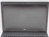 DELL Precision 7730 17.3