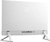 Dell Inspiron 24 150U Intel 16GB 1TB 23.8