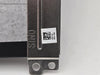 Dell OEM Latitude 5400 5401 14