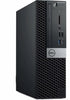 Dell OptiPlex 5070 Desktop PC Intel Core i7 16GB RAM 250GB SSD W11 Pro i7-8700