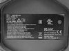 Dell Alienware Aurora Ryzen Edition R10 RYZEN 5 5600X Motherboard *READ*