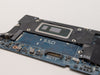 Genuine Dell XPS 13 9380 Laptop Motherboard 8GB i5-8265U LA-E672P XTG2D *READ*