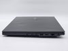 ASUS Vivobook Pro 15 OLED 15