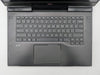 DELL G7 7500 15