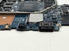 Dell Latitude 5290 2-in-1 - i5-8350U CPU + 8GB RAM Motherboard - JP7C1 *READ*