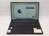 ASUS Vivobook 16 (F1605VA) 16