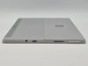 Microsoft Surface Go 3 10