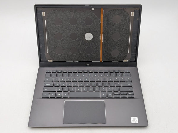 Dell VOSTRO 14 5401 14