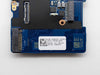 Dell Precision 7510 1NJ1T Intel 2.9 GHz Core i7-6920HQ DDR4 Motherboard