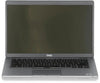 Dell Latitude 5410 Intel Core i5 4GB RAM 250GB NVME W11 Pro