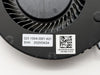 DELL CPU cooling fan G5 15 SE 2020 5500 5505 I5505-A685GRY 0PC01D PC01D