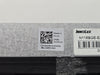 Dell OEM Inspiron 11 3195 2-in-1 11.6