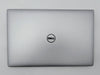 Dell Precision 5520 15