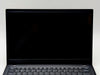 Lenovo X1 Carbon 7th Gen 14 FHD I5-8365U 1TB SSD 16GB W11P Webcam FP Reader