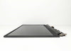 NEW GENUINE Dell G16 16.0