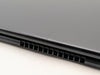 Lenovo ThinkPad Yoga 260 2-in-1 12