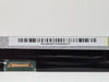 Dell OEM Latitude 5590 Inspiron 15 3567 15.6