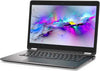 Dell Latitude E7470 i7-6600U 8GB RAM 256GB SSD W10 Pro