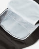 NEW - Everlane- The ReNew Transit Backpack- Black - Fast Free shipping