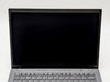 Lenovo ThinkPad T14 Gen 3 14