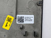 JW2CD Dell Latitude 7480 Laptop Bottom Base Case Cover Assembly 0JW2CD