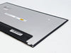 Dell DP/N 6MFCT 13.3