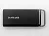 Samsung T5 EVO 8TB Black USB 3.2 Gen 1 Portable External SSD