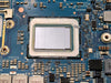 Dell PVHK4 Latitude 7350 ULTRA 5 134U Laptop 16GB Motherboard