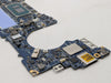 Dell XPS 13 9310 Intel Core i7-1185G7 16GB Motherboard 0DXP1F DXP1F *READ*