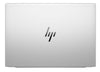 HP EliteBook 16.0 WUXGA Display Intel Ultra 7 165U , 32GB DDR5, 512GB PCIe SSD,